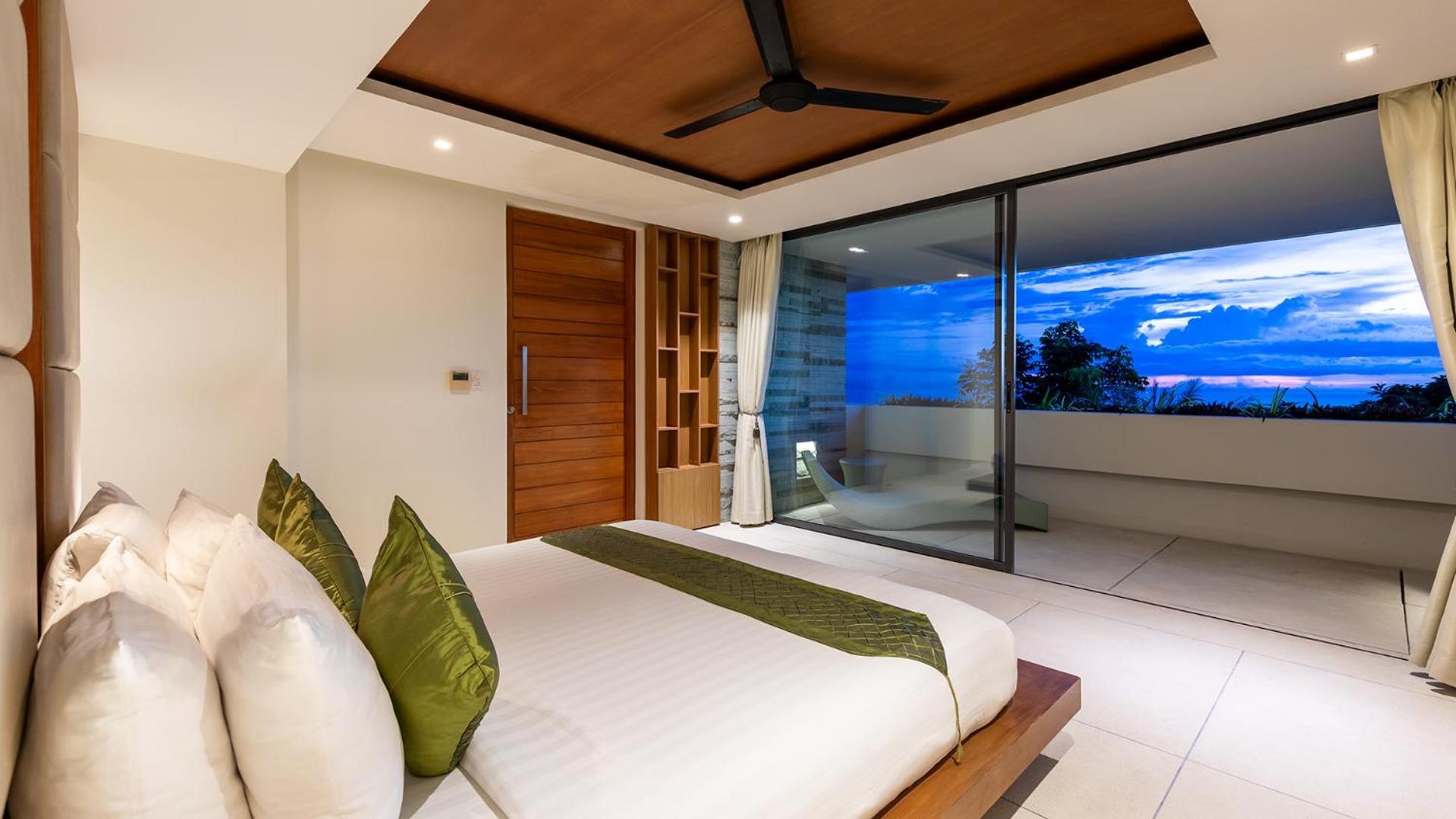 Villa Lime Samui 10: Perfect For Families And Events Koh Samui Exterior foto