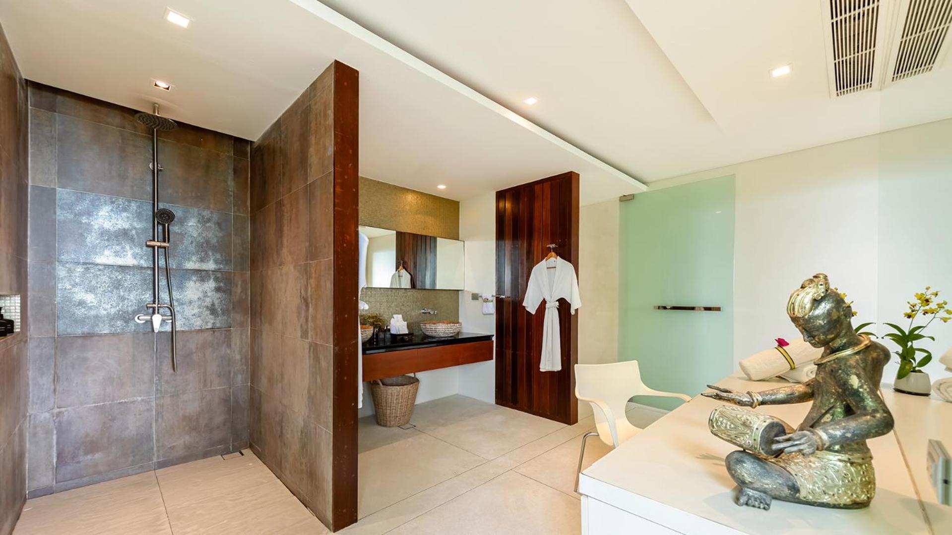 Villa Lime Samui 10: Perfect For Families And Events Koh Samui Exterior foto