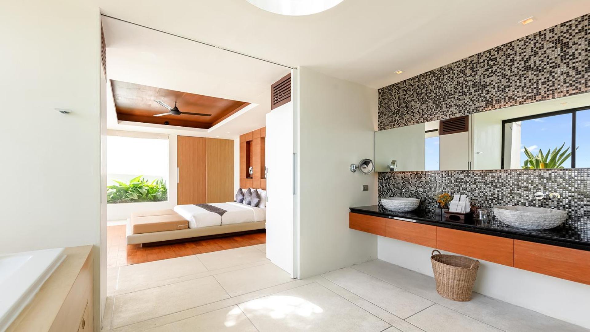 Villa Lime Samui 10: Perfect For Families And Events Koh Samui Exterior foto