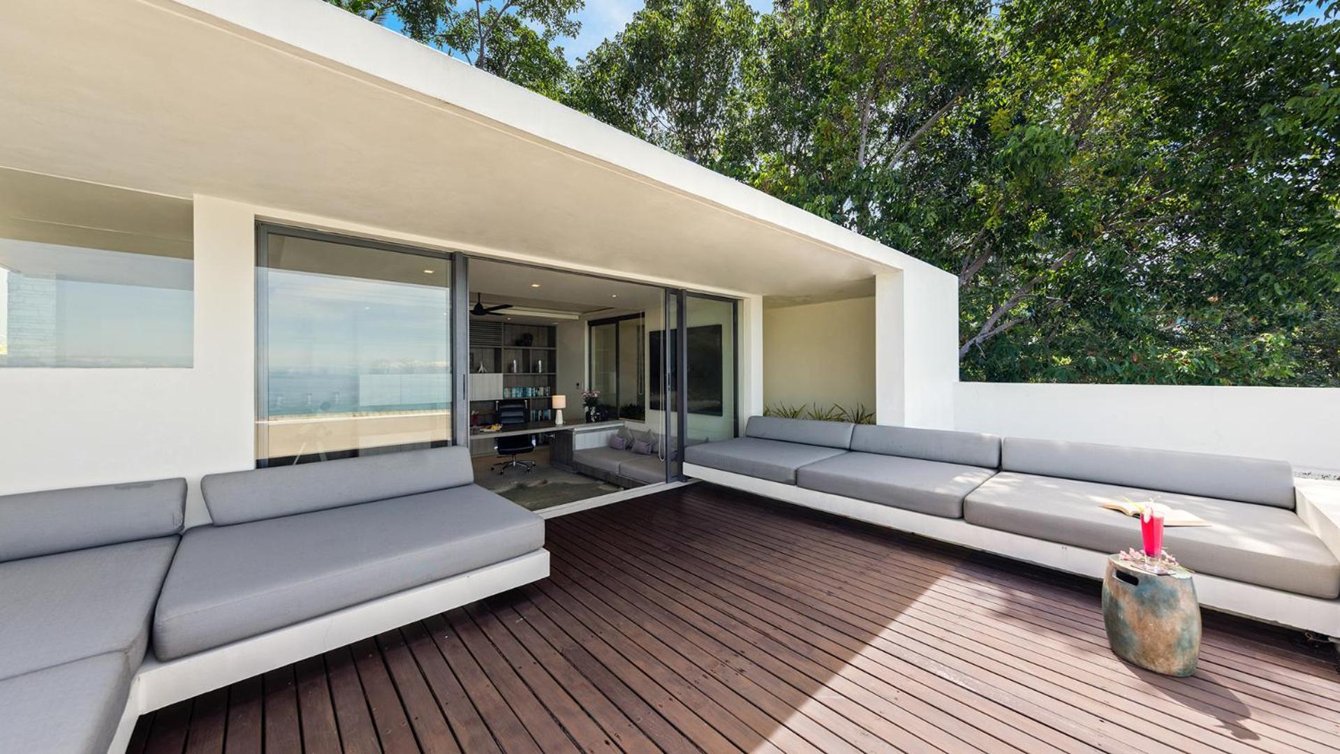 Villa Lime Samui 10: Perfect For Families And Events Koh Samui Exterior foto