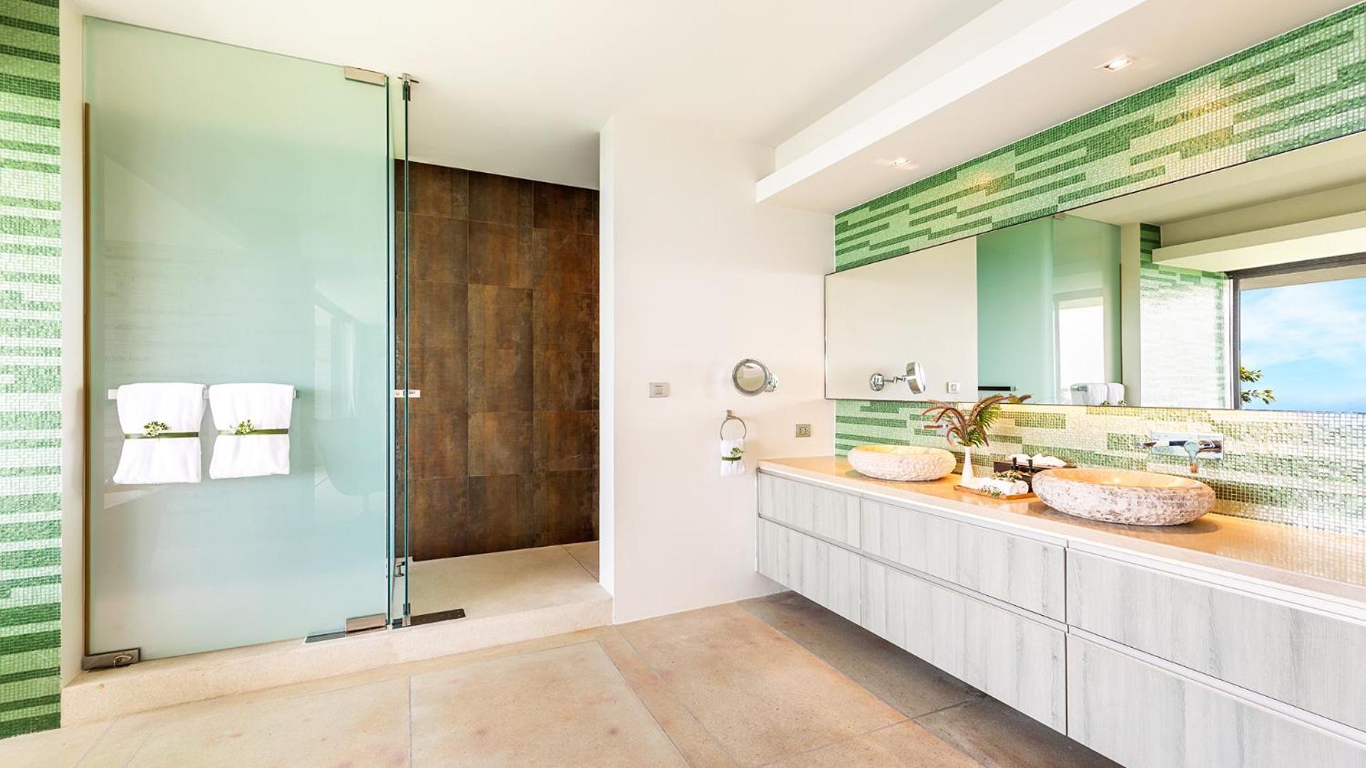 Villa Lime Samui 10: Perfect For Families And Events Koh Samui Exterior foto