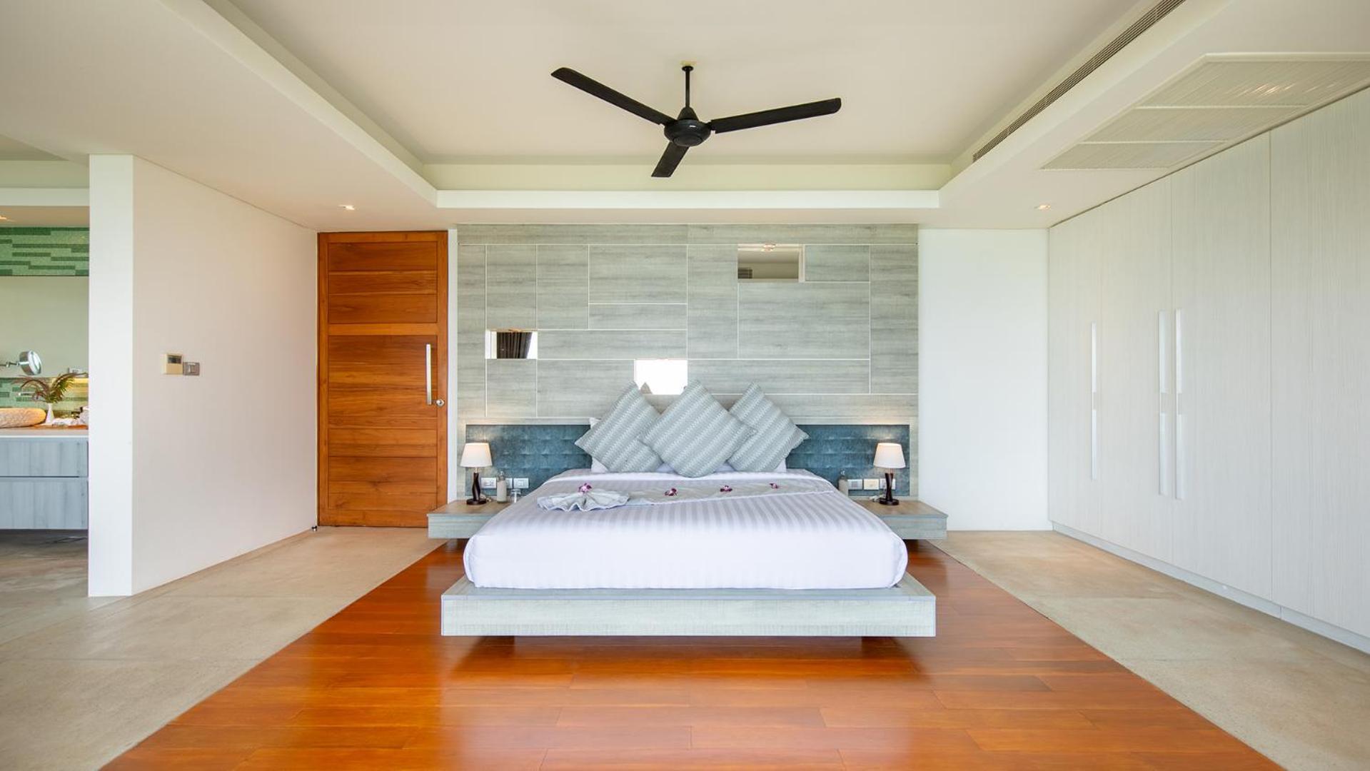 Villa Lime Samui 10: Perfect For Families And Events Koh Samui Exterior foto