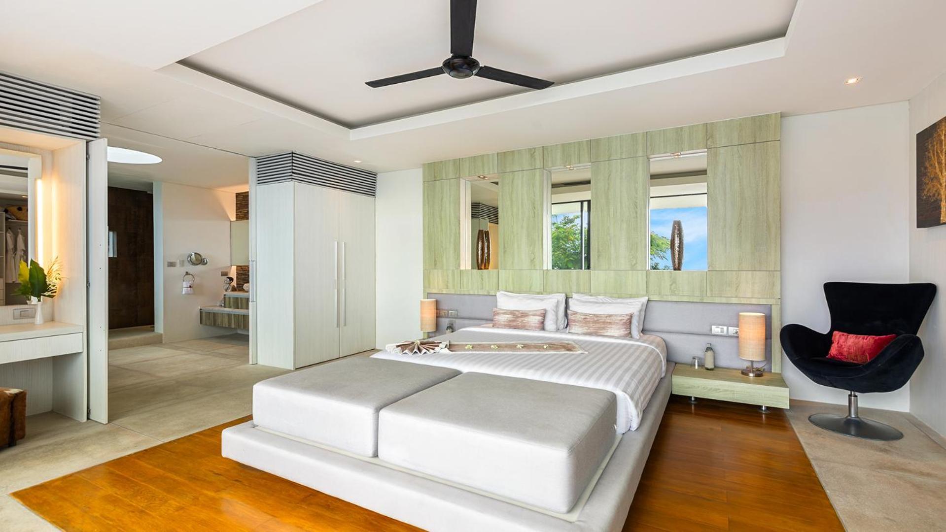 Villa Lime Samui 10: Perfect For Families And Events Koh Samui Exterior foto